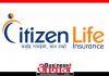 citizen life insurance