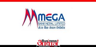 mega bank