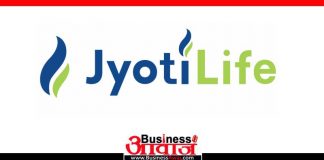 jyoti life insurance