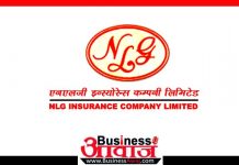nlg insurance