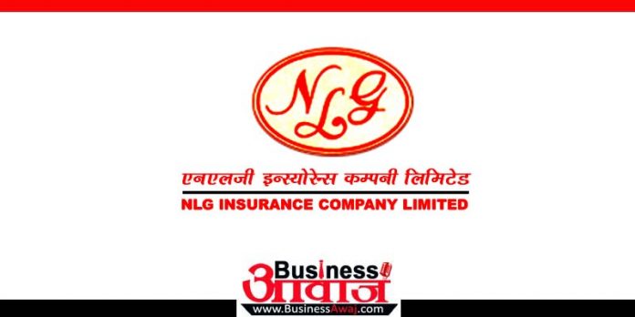 nlg insurance