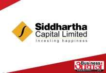 siddhartha capital