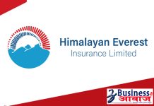 himalayan everest insurance
